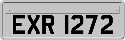 EXR1272