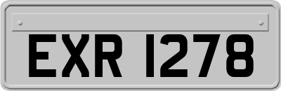 EXR1278