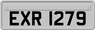 EXR1279