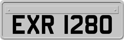 EXR1280
