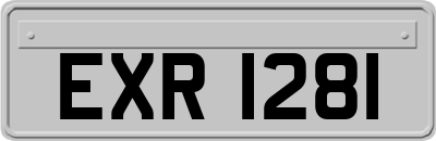 EXR1281