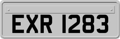 EXR1283