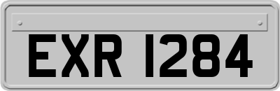 EXR1284