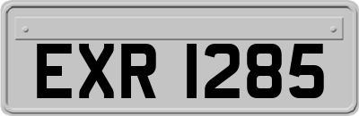 EXR1285