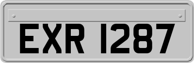 EXR1287