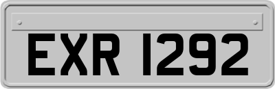 EXR1292
