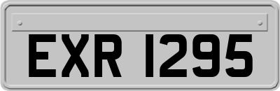 EXR1295