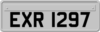 EXR1297