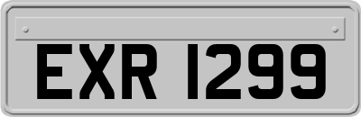 EXR1299