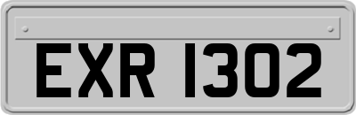 EXR1302