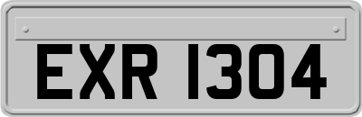EXR1304