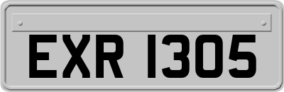 EXR1305
