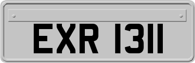 EXR1311