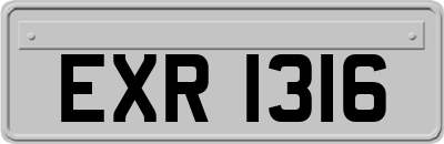EXR1316