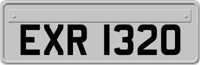 EXR1320