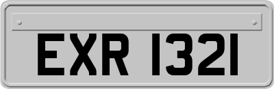 EXR1321