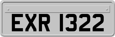 EXR1322