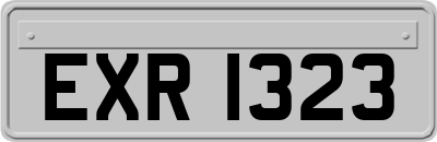 EXR1323