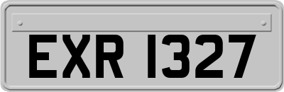EXR1327