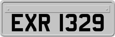 EXR1329