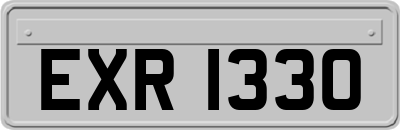 EXR1330