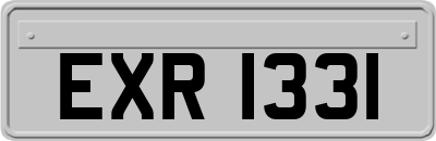 EXR1331