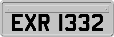 EXR1332