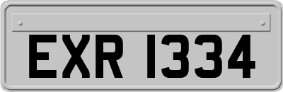EXR1334