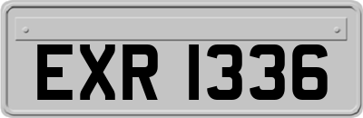 EXR1336