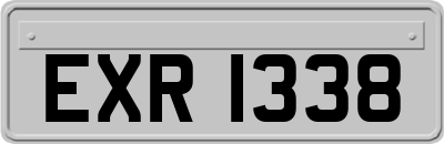 EXR1338