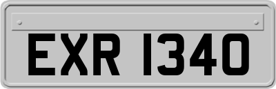 EXR1340