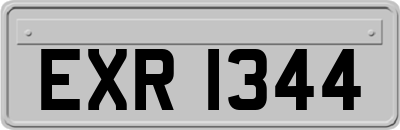EXR1344