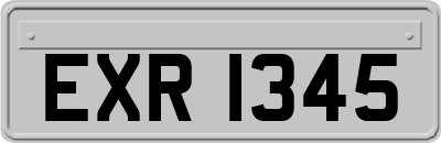 EXR1345