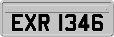 EXR1346