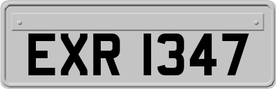EXR1347