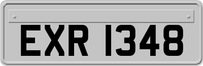 EXR1348