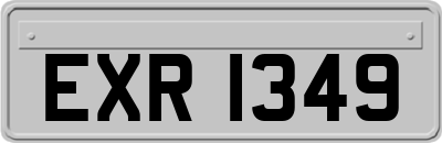 EXR1349