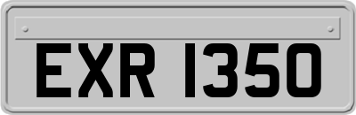 EXR1350