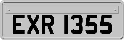 EXR1355
