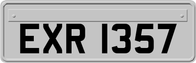 EXR1357