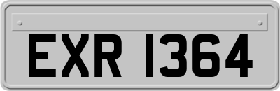 EXR1364