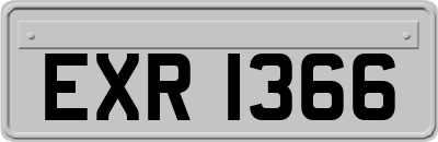 EXR1366