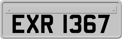 EXR1367