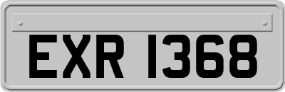 EXR1368