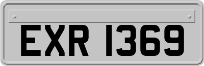 EXR1369