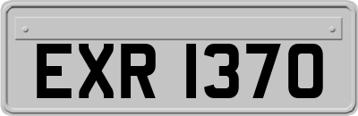 EXR1370