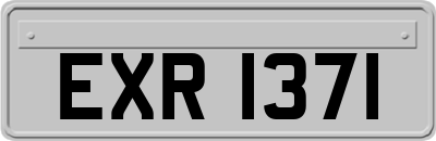 EXR1371