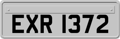 EXR1372