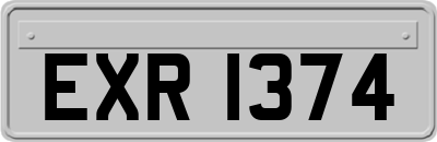 EXR1374