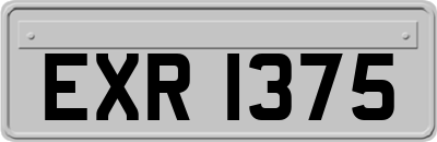 EXR1375